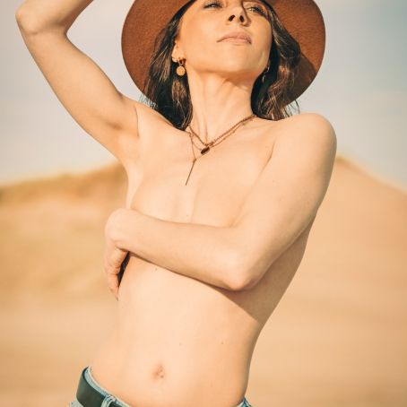 18  Sassi on the Beach  10. Mai 2021  FOTO  C  BEN OTT  DC S5