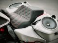 2 KODLIN FCK Road Glide  30. April 2021 Ben Ott DC S5