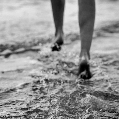 22  Sassi on the Beach  10. Mai 2021  FOTO  C  BEN OTT  DC S5
