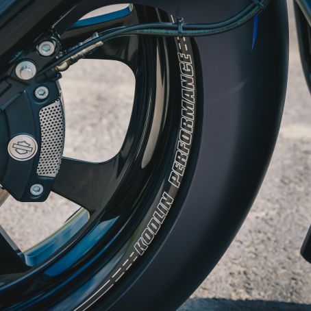 23 KODLIN FCK Road Glide  29. April 2021 Ben Ott DC S5