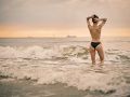 26  Sassi on the Beach  10. Mai 2021  FOTO  C  BEN OTT  DC S5