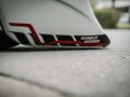 3 KODLIN FCK Road Glide  30. April 2021 Ben Ott DC S5