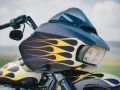 5 KODLIN FCK Road Glide  29. April 2021 Ben Ott DC S5