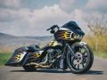 6 KODLIN FCK Road Glide  29. April 2021 Ben Ott DC S5