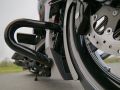 7 KODLIN FCK Road Glide  30. April 2021 Ben Ott DC S5