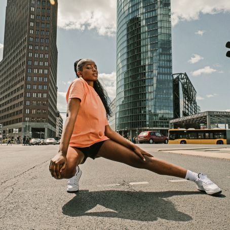 112 DEFSHOP Nike Shooting by BEN OTT 30. Mai 2021 Ben Ott  DC S5