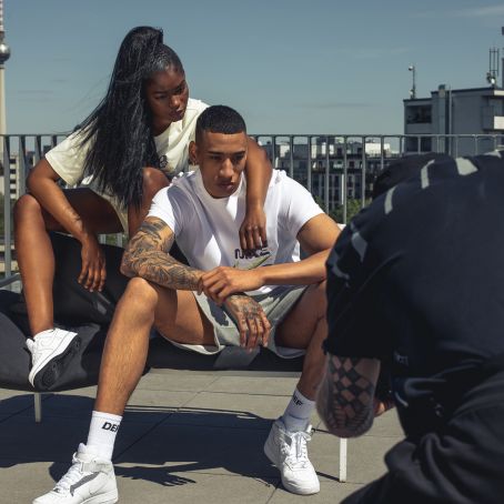 12 BTS Nike Shooting by Anna Gala 30. Mai 2021   Canon EOS 5D Mark IV