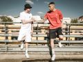 128 DEFSHOP Nike Shooting by BEN OTT 30. Mai 2021 Ben Ott  DC S5