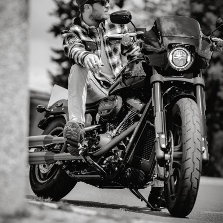 13  H D Shooting Freddy Lau  29. Mai 2021  FOTO  C  BEN OTT  DC S5