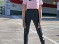 147 DEFSHOP Nike Shooting by BEN OTT 30. Mai 2021 Ben Ott  DC S5