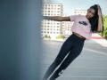 153 DEFSHOP Nike Shooting by BEN OTT 30. Mai 2021 Ben Ott  DC S5 Bearbeitet