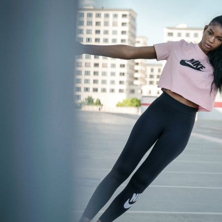 153 DEFSHOP Nike Shooting by BEN OTT 30. Mai 2021 Ben Ott  DC S5 Bearbeitet