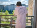 157 DEFSHOP Nike Shooting by BEN OTT 30. Mai 2021 Ben Ott  DC S5