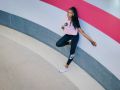 158 DEFSHOP Nike Shooting by BEN OTT 30. Mai 2021 Ben Ott  DC S5