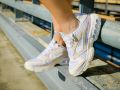 165 DEFSHOP Nike Shooting by BEN OTT 30. Mai 2021 Ben Ott  DC S5 Bearbeitet