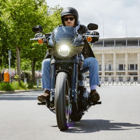 18  H D Shooting Freddy Lau  29. Mai 2021  FOTO  C  BEN OTT  DC S5