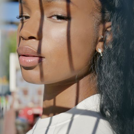 181 DEFSHOP Nike Shooting by BEN OTT 30. Mai 2021 Ben Ott  DC S5 Bearbeitet