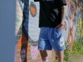 184 DEFSHOP Nike Shooting by BEN OTT 30. Mai 2021 Ben Ott  DC S5
