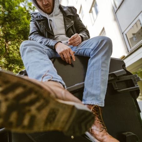 21  H D Shooting Freddy Lau  29. Mai 2021  FOTO  C  BEN OTT  DC S5