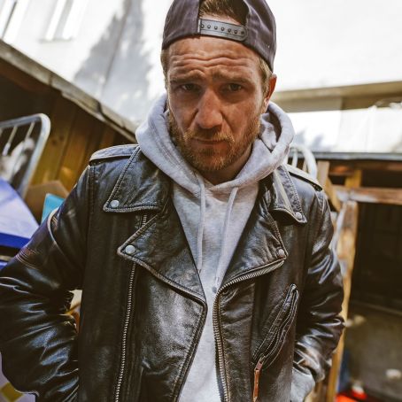 22  H D Shooting Freddy Lau  29. Mai 2021  FOTO  C  BEN OTT  DC S5