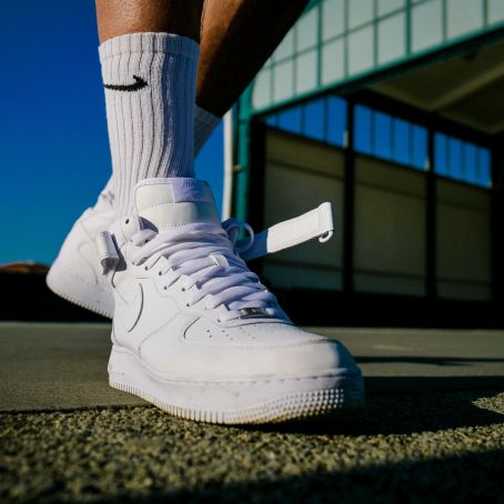223 DEFSHOP Nike Shooting by BEN OTT 30. Mai 2021 Ben Ott  DC S5