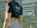 246 DEFSHOP Nike Shooting by BEN OTT 30. Mai 2021 Ben Ott  DC S5