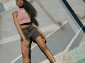 256 DEFSHOP Nike Shooting by BEN OTT 30. Mai 2021 Ben Ott  DC S5