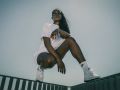 27 DEFSHOP Nike Shooting by BEN OTT 30. Mai 2021 Ben Ott  DC S5