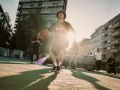 275 DEFSHOP Nike Shooting by BEN OTT 30. Mai 2021 Ben Ott  DC S5