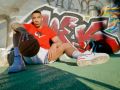 280 DEFSHOP Nike Shooting by BEN OTT 30. Mai 2021 Ben Ott  DC S5