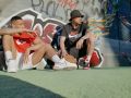 282 DEFSHOP Nike Shooting by BEN OTT 30. Mai 2021 Ben Ott  DC S5