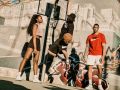 288 DEFSHOP Nike Shooting by BEN OTT 30. Mai 2021 Ben Ott  DC S5