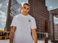 77 DEFSHOP Nike Shooting by BEN OTT 30. Mai 2021 Ben Ott  DC S5