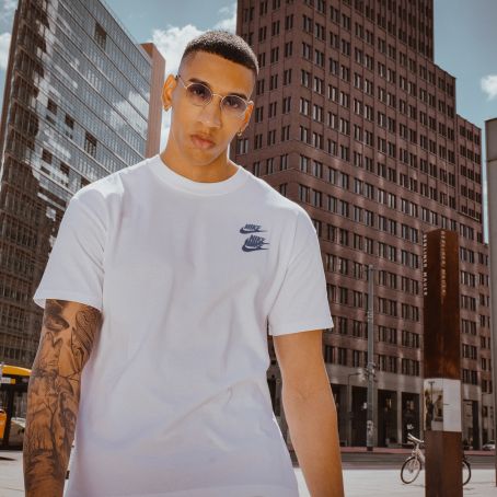 77 DEFSHOP Nike Shooting by BEN OTT 30. Mai 2021 Ben Ott  DC S5