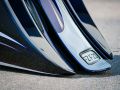 110  21 Kodlin Road Glide 114  23. September 2021  FOTO  C  BEN OTT  DC S5