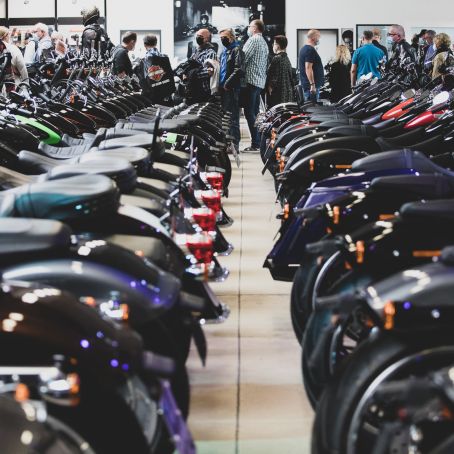 140  5 Yeras HD Open House 2021  25. September 2021    Canon EOS 5D Mark IV
