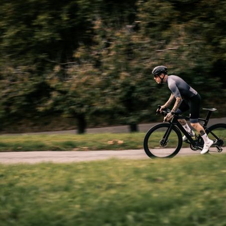 3 Specialized Stuttgart 15. Oktober 2021   Canon EOS 5D Mark IV