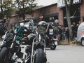 58  5 Yeras HD Open House 2021  25. September 2021    Canon EOS 5D Mark IV
