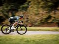 7 Specialized Stuttgart 15. Oktober 2021   Canon EOS 5D Mark IV