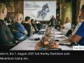 IMG 3431