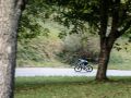 22 Specialized Stuttgart 15. Oktober 2021   Canon EOS 5D Mark IV