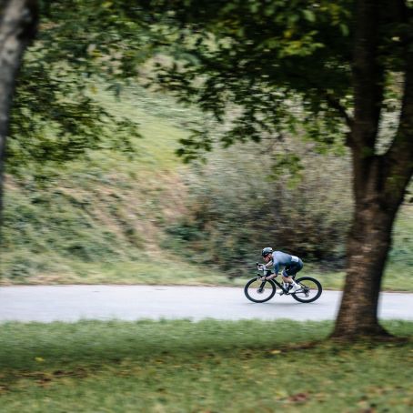 22 Specialized Stuttgart 15. Oktober 2021   Canon EOS 5D Mark IV
