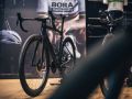 25 Specialized Stuttgart 15. Oktober 2021   Canon EOS 5D Mark IV