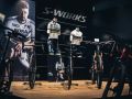 26 Specialized Stuttgart 15. Oktober 2021   Canon EOS 5D Mark IV