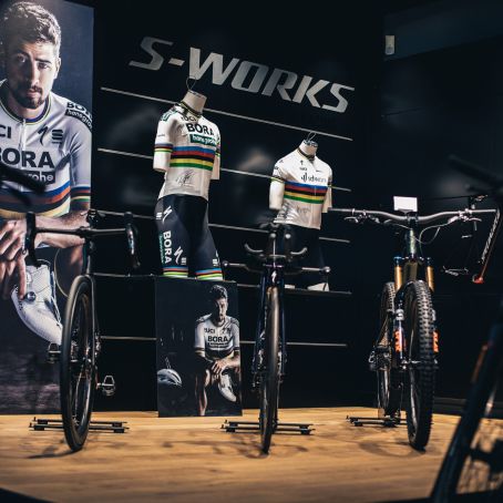 26 Specialized Stuttgart 15. Oktober 2021   Canon EOS 5D Mark IV