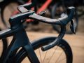 27 Specialized Stuttgart 15. Oktober 2021   Canon EOS 5D Mark IV