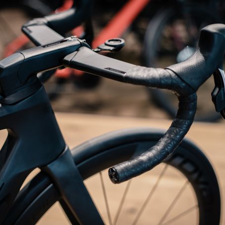 27 Specialized Stuttgart 15. Oktober 2021   Canon EOS 5D Mark IV