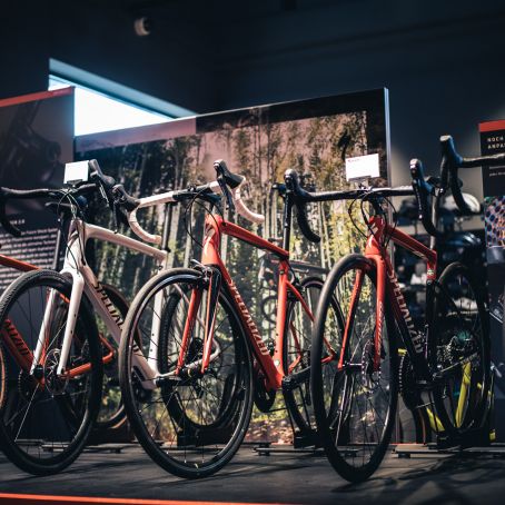 28 Specialized Stuttgart 15. Oktober 2021   Canon EOS 5D Mark IV