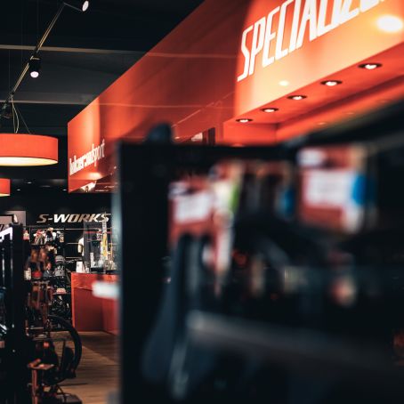31 Specialized Stuttgart 15. Oktober 2021   Canon EOS 5D Mark IV