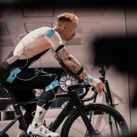 44 Specialized Stuttgart 15. Oktober 2021   Canon EOS 5D Mark IV